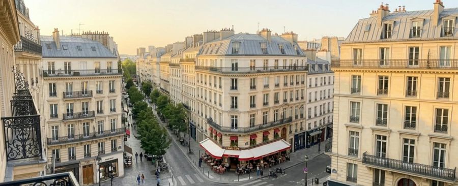 Paris, France